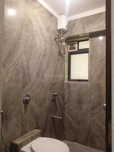 Image of 720 Sq.ft 2 BHK Apartment / Flat for sale in Aadhayay, Andheri West, Mumbai for Rs. 28500000