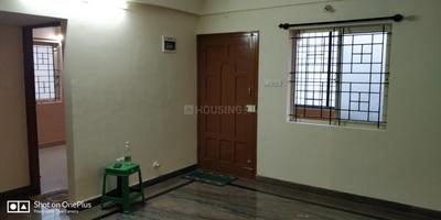 Bedroom Image of 1225 Sq.ft 3 BHK Apartment / Flat for sale in CARP Sumukha Meadows, Srinivaspura Bengaluru for Rs. 6800000