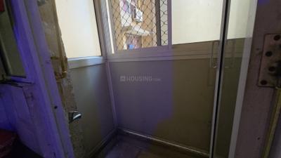 Image of 1100 Sq.ft 3 BHK Apartment / Flat for rent in Aditya City Apartment Ghaziabad, Wave City, Ghaziabad for Rs. 18000