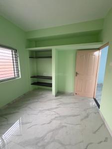 Hall Image of 1192 Sq.ft 3 BHK Apartment / Flat for sale in Nanganallur Chennai for Rs. 19500000