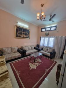 Bedroom Image of 220 Sq.ft 3 BHK Independent House for sale in Sivarampalli Hyderabad for Rs. 300000