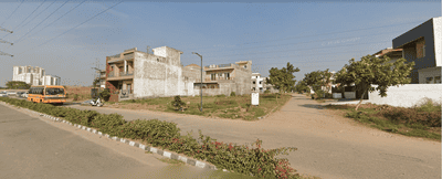 Image of 4500 Sq.ft Residential Plot / Land for sale in Emaar Bungalows, Sector 109, Mohali for Rs. 50000000