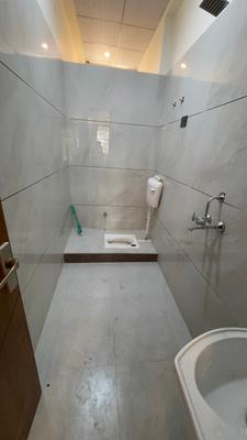 Image of 1950 Sq.ft 3 BHK Villa for sale in Giriraj Nagar, Jaipur for Rs. 12100000