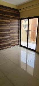 Hall Image of 1800 Sq.ft 3 BHK Apartment / Flat for sale in Charms Castle, Raj Nagar Extension Ghaziabad for Rs. 15000000