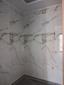 Bedroom Three Image of 2700 Sq.ft 4 BHK Builder Floor for sale in Paschim Vihar New Delhi for Rs. 65000000