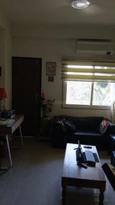 Living Room Image of 1259 Sq.ft 3 BHK Apartment / Flat for sale in Hoshangabad Road Bhopal for Rs. 10000000