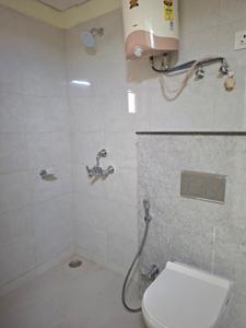 Bathroom Image of 1655 Sq.ft 3 BHK Apartment / Flat for sale in Assotech Pride Phase 1, Rudrapur Bhubaneswar for Rs. 16000000