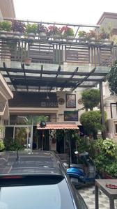 Image of 3380 Sq.ft 5 BHK Independent House for sale in Dalanwala, Dehradun for Rs. 50000000