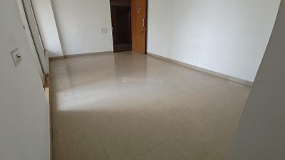 Living Room Image of 980 Sq.ft 2 BHK Apartment / Flat for sale in Pride Aashiyana, Lohegaon Pune for Rs. 6200000