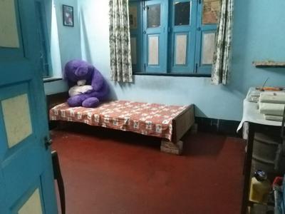 Bedroom Image of 1200 Sq.ft 5 BHK Independent House for sale in Paschim Barisha Kolkata for Rs. 4500000