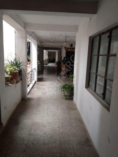 Hazaripahad Main Image 1