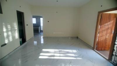 Living Room Image of 1128 Sq.ft 3 BHK Apartment / Flat for sale in Medavakkam Chennai for Rs. 6768000