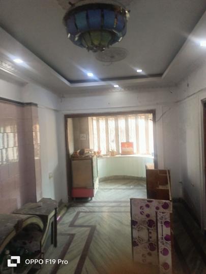 Howrah dobson road Main Image 1