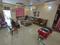 Bargawan, LDA Colony Hall 2