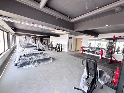 Image of 1614 Sq.ft 3 BHK Apartment / Flat for sale in Panjim, Goa for Rs. 19500000