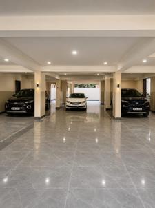 Image of 1500 Sq.ft 1 RK Builder Floor for rent in Sector 51, Gurgaon for Rs. 30000