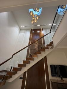 Hall Image of 5994 Sq.ft 5 BHK Independent House for sale in Kharar Mohali for Rs. 42500000