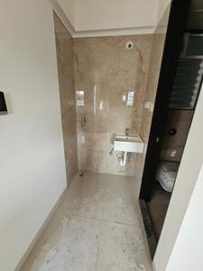 Bathroom Image of 1050 Sq.ft 2 BHK Apartment / Flat for sale in Amey Apartment, Kothrud Pune for Rs. 15500000