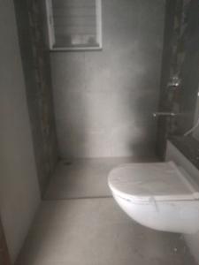 Bedroom Two Image of 1030 Sq.ft 2 BHK Apartment / Flat for sale in Mahalaxmi Elegance, Mohammed Wadi Pune for Rs. 4800000