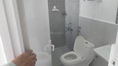 Image of 682 Sq.ft 2 BHK Apartment / Flat for rent in Suncity Avenue 76, Sector 76, Gurgaon for Rs. 25000