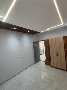 Image of 900 Sq.ft 2 BHK Builder Floor for sale in Aujala, Mohali for Rs. 4000000