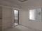 SS heights Bedroom One 2