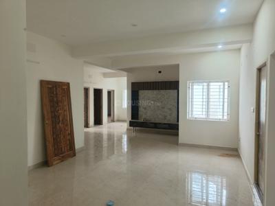 Hall Image of 1717 Sq.ft 2 BHK Apartment / Flat for sale in Mangadu Chennai for Rs. 11160500