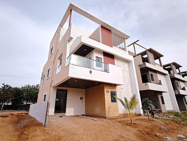 Gundlapochampalli Main Image 1