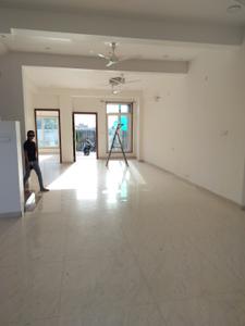 Hall Image of 2500 Sq.ft 3 BHK Villa for rent in Aarone County Walk Villa Kent, County Walk Township Indore for Rs. 36000