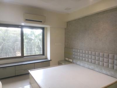 Bedroom Image of 1241 Sq.ft 2 BHK Apartment / Flat for sale in HDIL Premier Exotica, Kurla West Mumbai for Rs. 16200000
