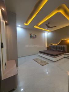 Hall Image of 2200 Sq.ft 3 BHK Independent House for sale in Lalarpura Jaipur for Rs. 14200000