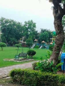Image of 2100 Sq.ft 4 BHK Independent House for sale in Sector 16, Panchkula for Rs. 48000000