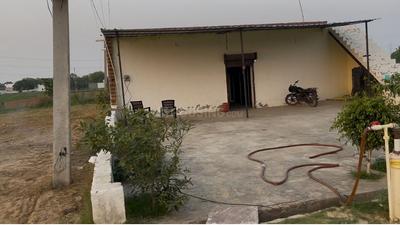 Image of 5400 Sq.ft Residential Plot / Land for sale in Khair, Aligarh for Rs. 10000000