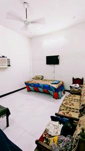 Image of 2478 Sq.ft 4 BHK Villa for sale in Madhuvan Colony, Agra for Rs. 8000000