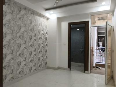 Bedroom Image of 1050 Sq.ft 2 BHK Apartment / Flat for sale in Venice Aspire, Noida Extension Greater Noida for Rs. 4350000