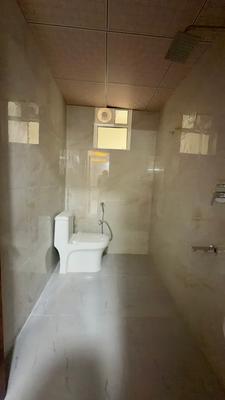 Image of 1490 Sq.ft 3 BHK Apartment / Flat for sale in Karolan Ka Barh, Jaipur for Rs. 5800000