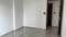 Kamalraj Athens A Bedroom One 1