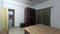 Sree kunjo Bedroom 2