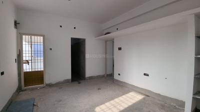Bedroom Image of 1700 Sq.ft 3.5 BHK Independent House for sale in Chromepet Chennai for Rs. 15000001