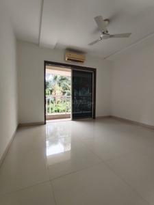 Hall Image of 1500 Sq.ft 3 BHK Apartment / Flat for sale in Regency Heights, Thane West Thane for Rs. 19900000