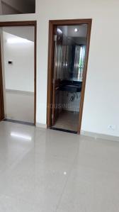 Hall Image of 2250 Sq.ft 3 BHK Builder Floor for sale in Ansal Esencia Sector 67, Sector 67 Gurgaon for Rs. 14600000