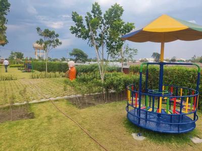 Floor Plan Image of 880 Sq.ft Residential Plot / Land for sale in Super Kanchan Leela Township, Bada Bangarda Indore for Rs. 4532880