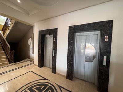 Hall Image of 928 Sq.ft 2 BHK Apartment / Flat for sale in Speedway Avenue, Sector 25 YEIDA Greater Noida for Rs. 10100000