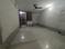 Hall Image of Vidhur&#x27;s PG in Sanjay Nagar, Jammu