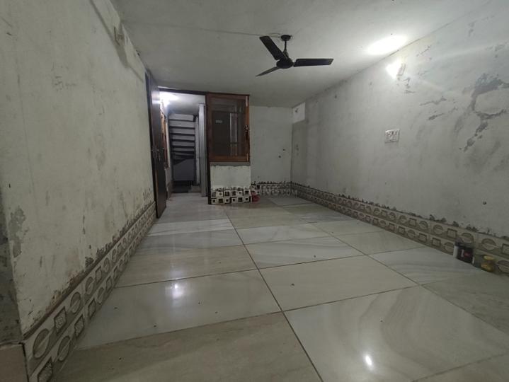 Hall Image of Vidhur's PG in Sanjay Nagar, Jammu