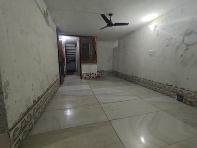 Hall Image of Vidhur&#x27;s PG in Sanjay Nagar, Jammu