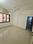 Mishal Mohan Sadan Bedroom 2