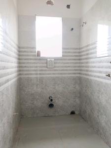 Common Bathroom Image of 1208 Sq.ft 3 BHK Apartment / Flat for sale in Kasba Kolkata for Rs. 8700000