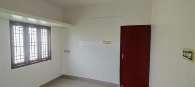 Bedroom Image of 990 Sq.ft 2 BHK Apartment / Flat for sale in Urapakkam Chennai for Rs. 3900000