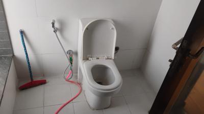Image of 1100 Sq.ft 3 BHK Apartment / Flat for rent in Amit Bloomfield Apartment, Ambegaon Budruk, Pune for Rs. 32000